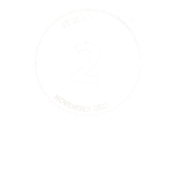 Certification 2