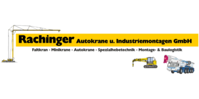 Rachinger