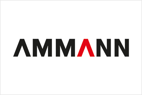 Ammann