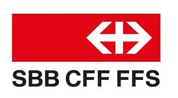 SBB CFF FFS