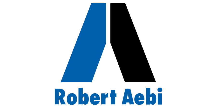 Robert Aebi