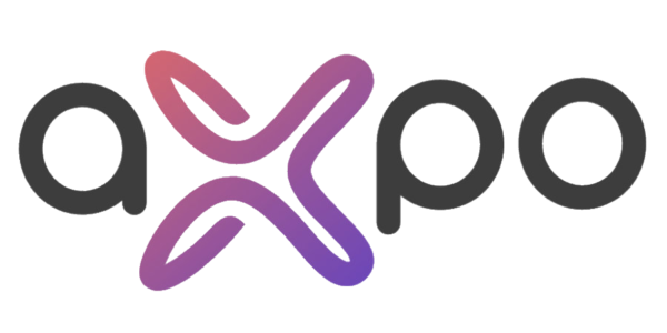 AXPO