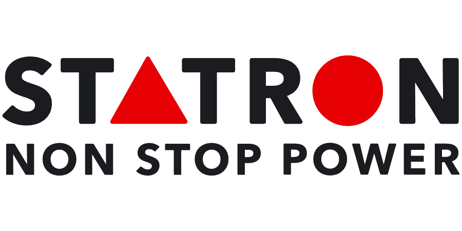 Statron Non Stop Power
