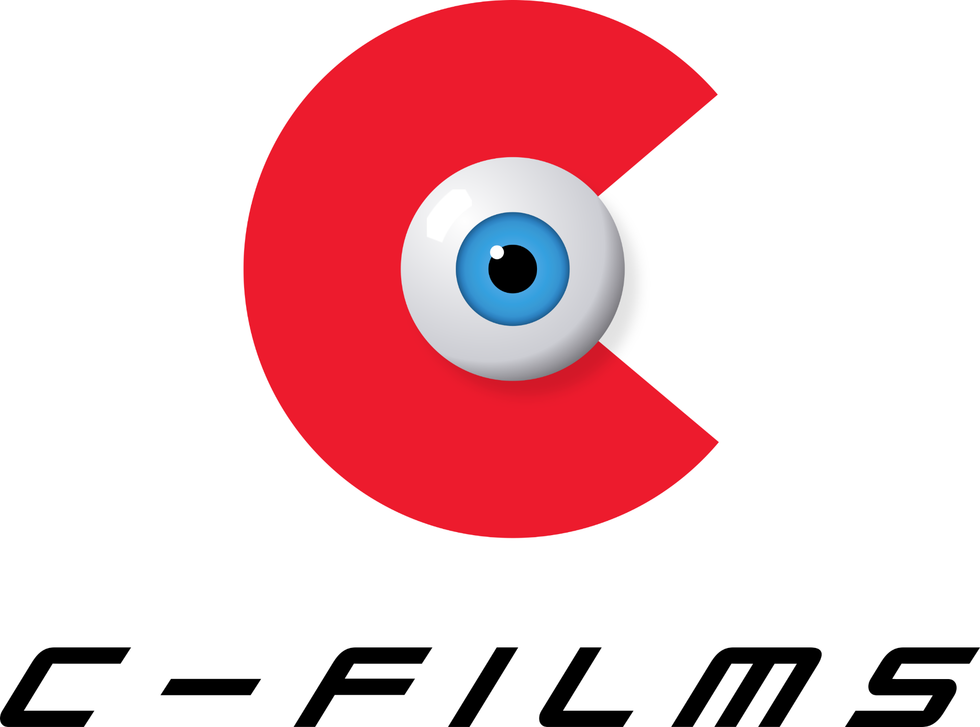 Clatronic