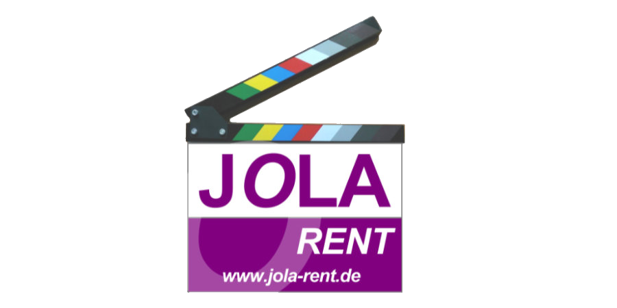 Jola Rent