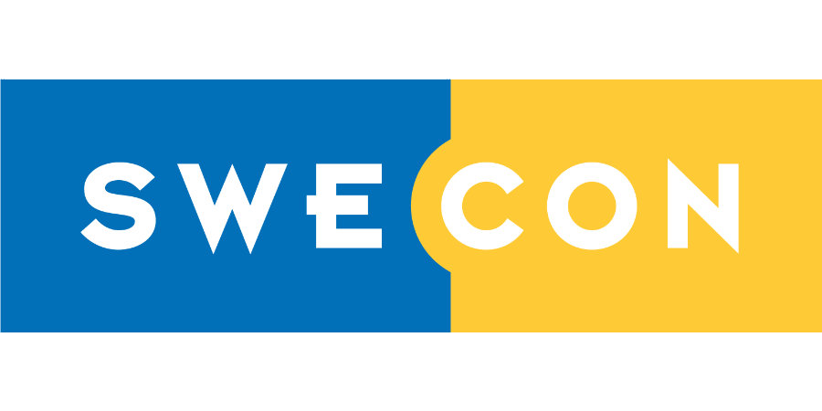 Swecon