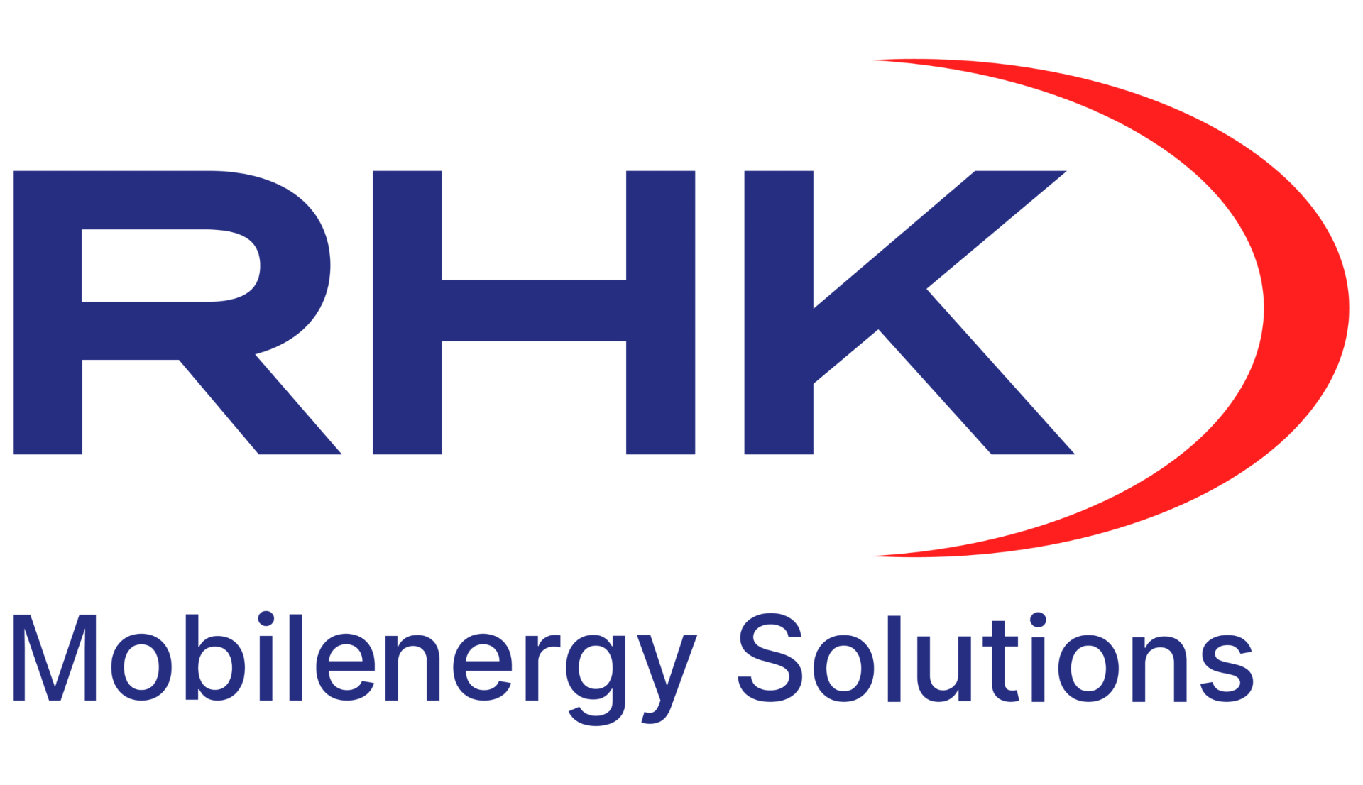 RHK Mobilenergy Solutions