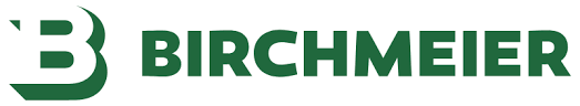 Birchmeier