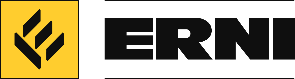 ERNI