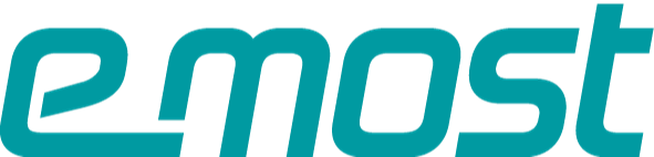 Emost Logo