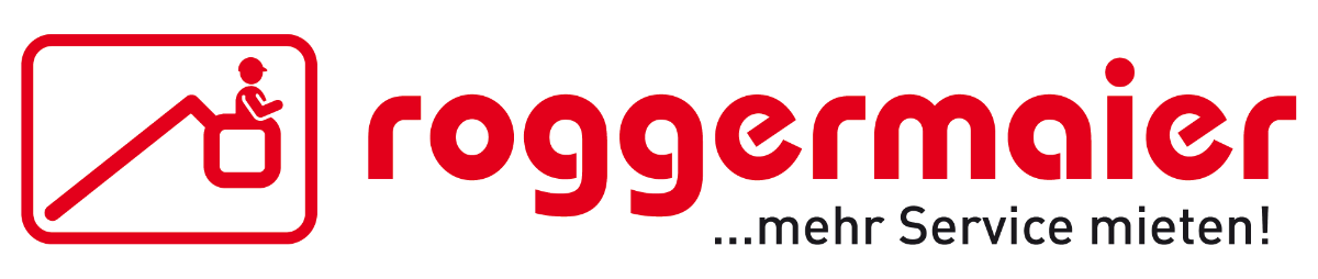 Roggermaier