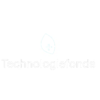 Certification 4